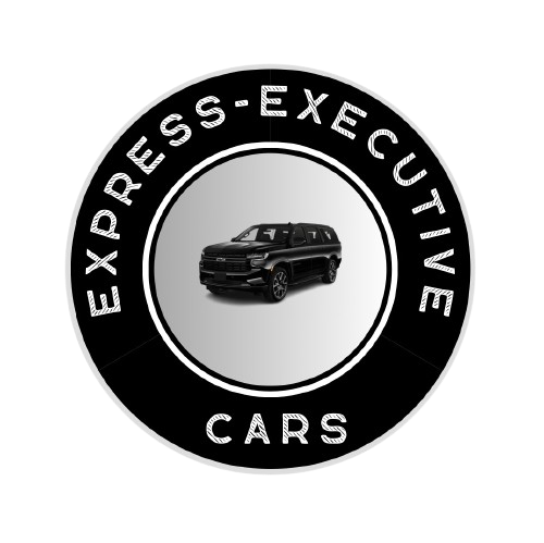 Express Executive Cars